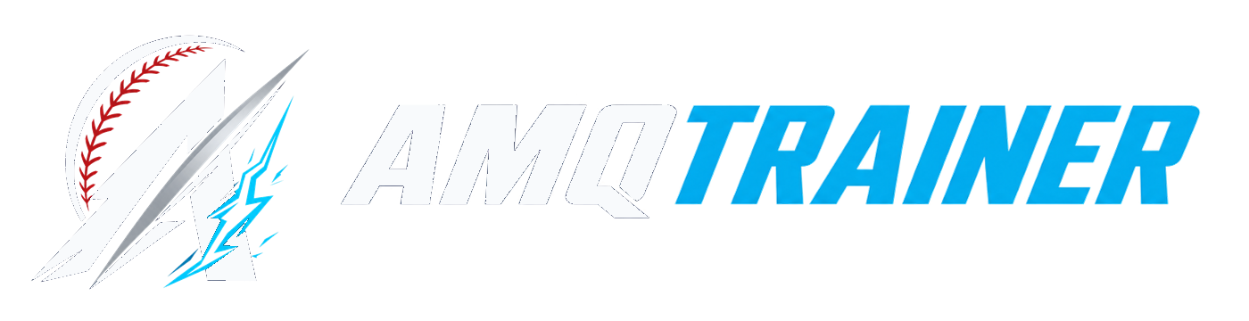 AMQTrainer